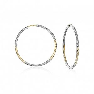 2MM D.Cut Tube Sleepers 10KT TT/30MM     *FINAL SALE*